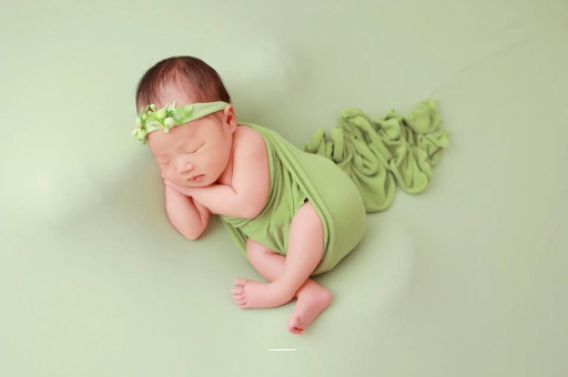 双峰ad钙奶宝宝可以喝吗 双峰ad钙奶宝宝可以喝吗