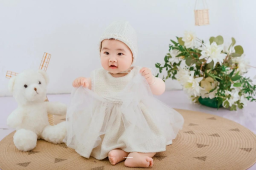 双峰孕妇低烧怎么处理