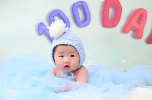 双峰宝宝几个月可以加辅食