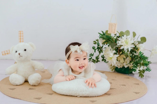 双峰宝宝拉青色大便