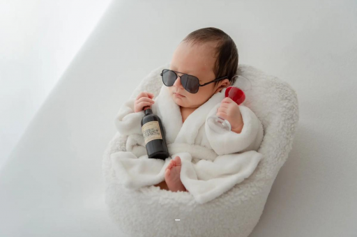 双峰几个月宝宝长牙