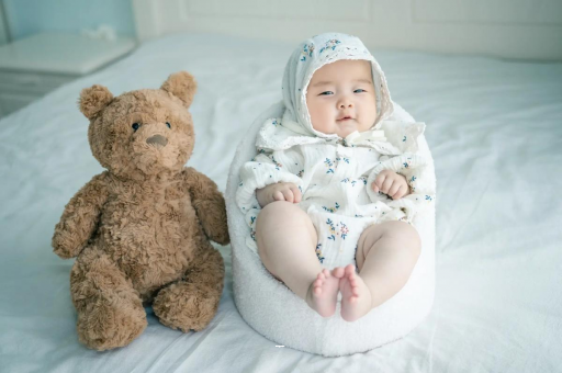 双峰带状疱疹传染孕妇 双峰带状疱疹传染孕妇