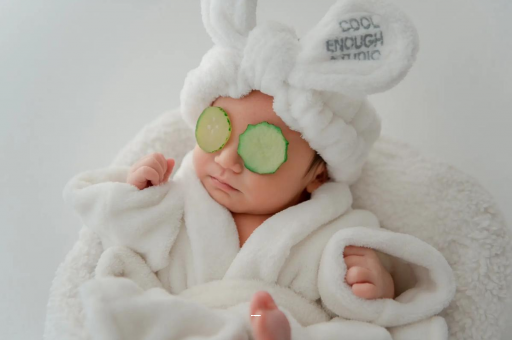 双峰孕妇瑜伽冥想引导词